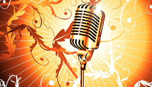 Nhạc Việt Karaoke - Xuân Hồng