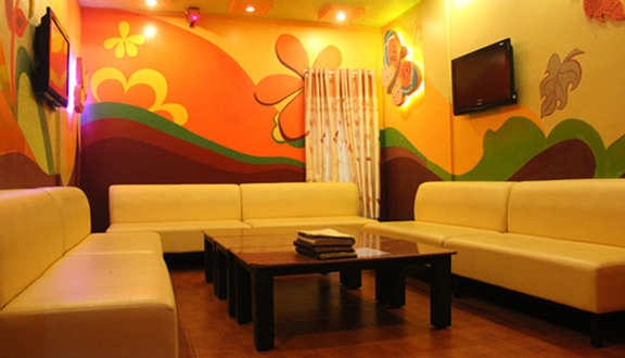 Ngọc Phát Karaoke