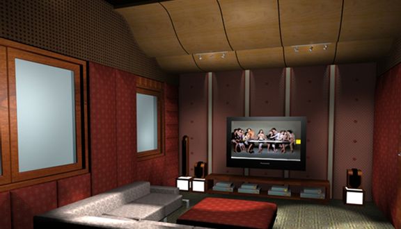 Mi Mi Hi Karaoke - Trần Thiện Chánh