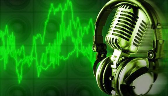 Karaoke Zing