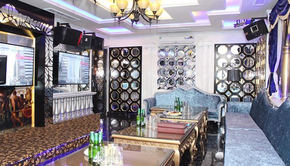 Karaoke Icool - Xô Viết Nghệ Tĩnh