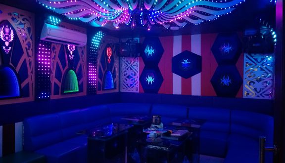 Karaoke Icool - Nguyễn Tri Phương