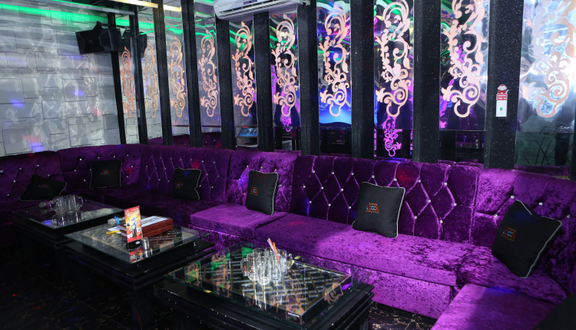 Karaoke Icool - Nguyễn Trãi