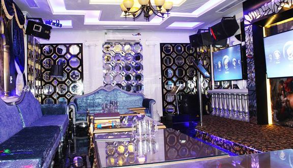 Karaoke Icool - Dương Bá Trạc