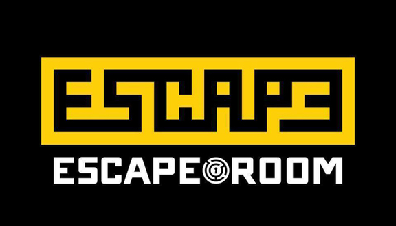 Escape Room Việt Nam