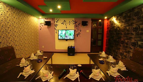 Đệ Nhất Karaoke