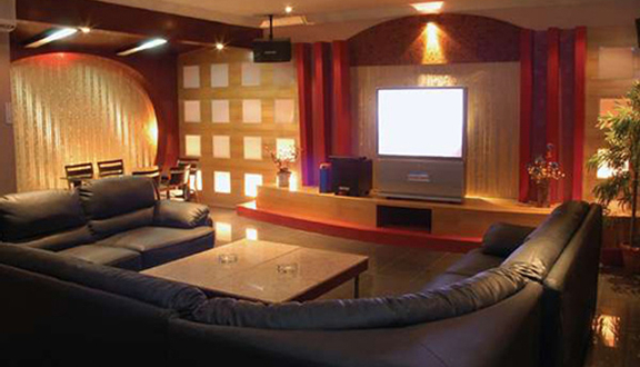 Dân Ca Karaoke
