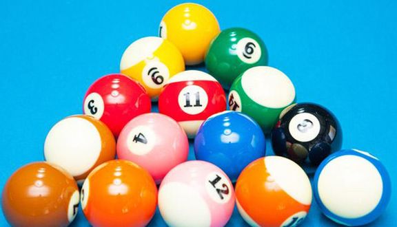 CLB Billiards 8A - Hồ Bơi Nguyễn Tri Phương