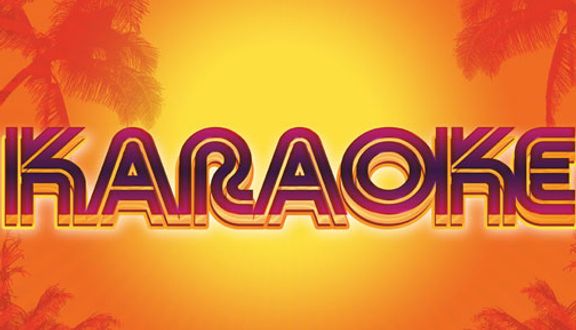 Bo Bo Karaoke