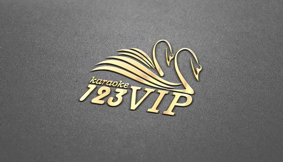 123 VIP Karaoke