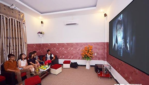 Combo đặc biệt  4