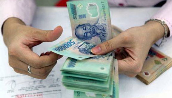Trường Đào Tạo Kinh Doanh Ask