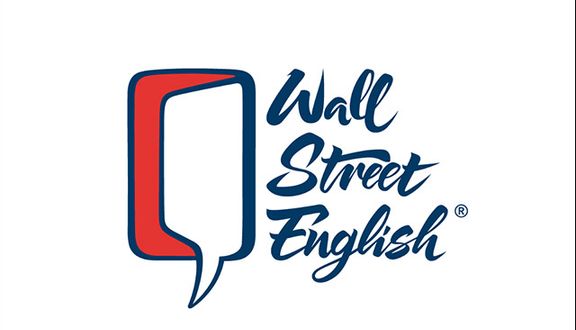 Trung Tâm Wall Street English - SC VivoCity