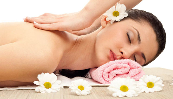 YoSpa