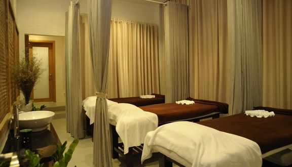 YKC Wellness