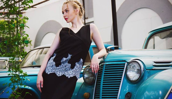 Yên Lam Boutique - Nguyễn Đình Chiểu