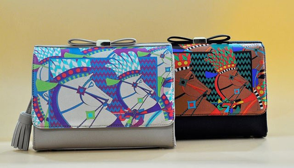 Valentino Creations - Vincom Đồng Khởi