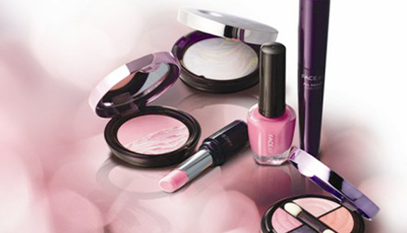 Tuzki Tuzki - Shop Online