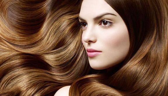 Tóc Tiên Hair Salon - Nguyễn Văn Cừ