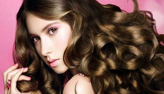 Tóc Sài Gòn - Đoàn Thị Điểm