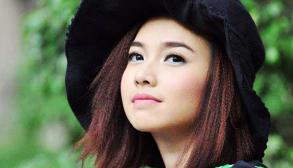 Thủy Tiên Beauty Salon - Trần Minh Quyền
