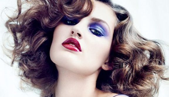 Thuận Hair Salon - Lê Văn Sỹ
