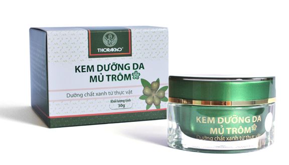 Thorakao Thành Thiện Mart - Tân Thới Nhất 1