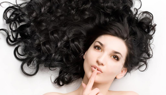 Thanh Lan Beauty Salon - Tiền Giang