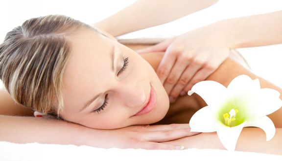 Thẩm Mỹ Viện New - Đặng Văn Ngữ