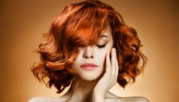 Tay & Tony Salon