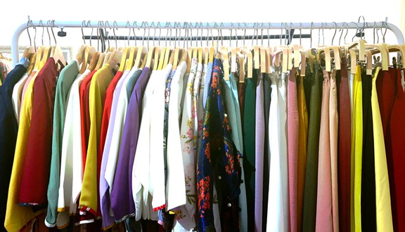Sumire Store