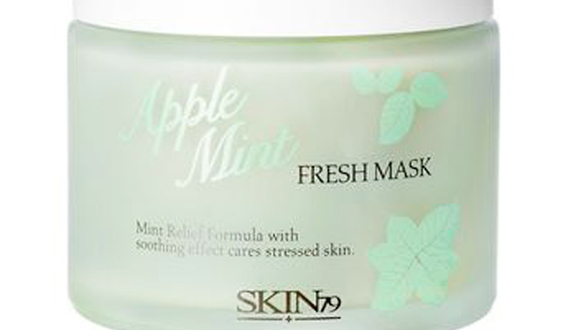 Skin79 - Diamond Plaza
