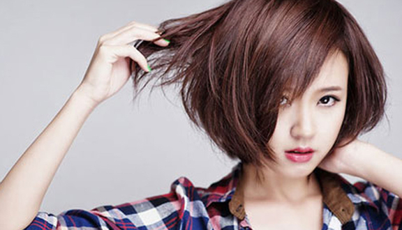 S&H Hair Salon