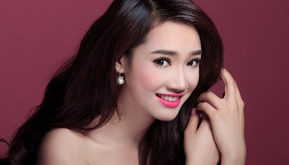 Quang Hair Salon