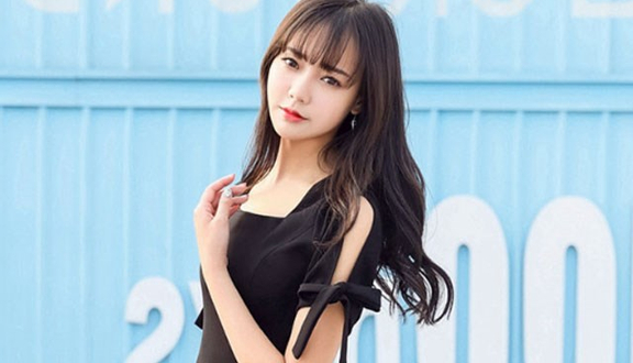 Quần Áo Big Size NiNi
