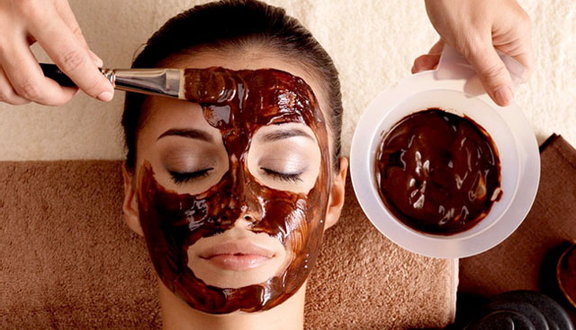 Pour Vous Spa