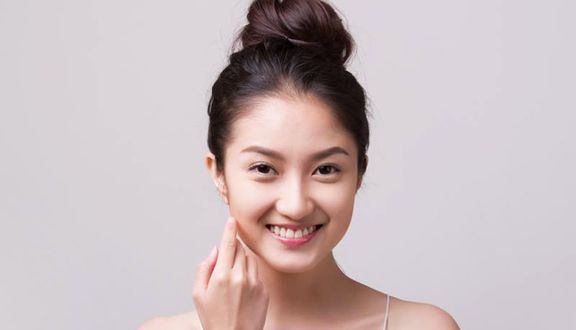 Phòng Khám Da Grace - Grace Skincare Clinic