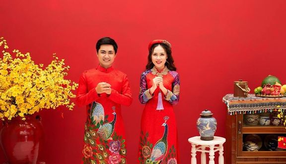 Phim Trường En-Dee Garden