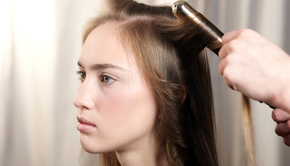 Phái Đẹp Hair Salon - Nguyễn Văn Đậu