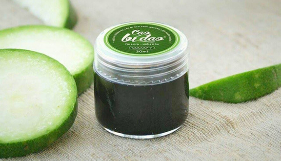 Pepro's Shop - Mỹ Phẩm Xách Tay - Nam Kỳ Khởi Nghĩa