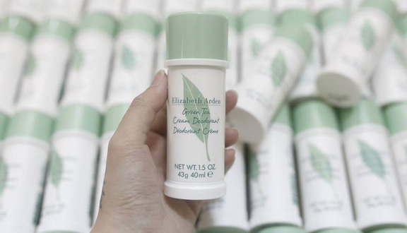 Nuty Cosmetics 2 - Mỹ Phẩm Xách Tay