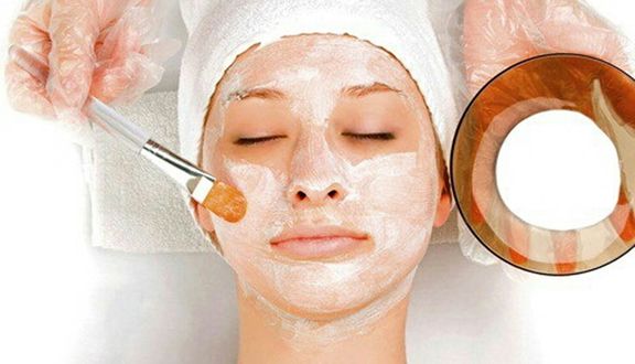 Nice Beauty Clinic - Nguyễn Minh Hoàng
