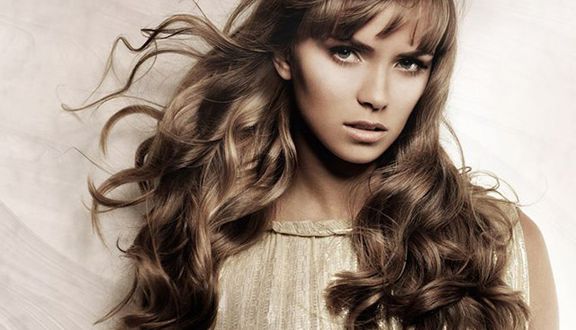 Nguyễn Hưng Hair Salon - Nguyễn Thị Minh Khai