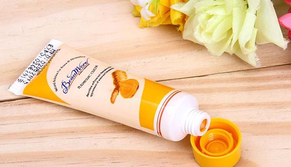 Mỹ Phẩm Beaumore Khang Thịnh - Mỹ Phẩm Hàn Quốc