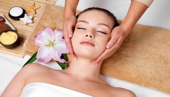Lori Beauty Spa