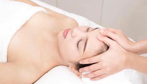 Little Garden Spa - Nguyễn Văn Đậu