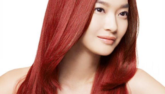 King Siêu Thị Tóc Hair - Xô Viết Nghệ Tĩnh