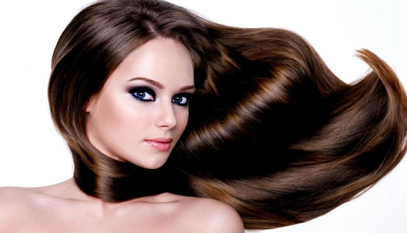 Kim Uyển Hair Salon - Nguyễn Thanh Tuyền