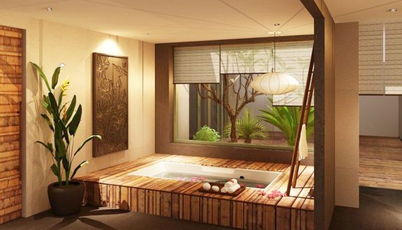 Khơ Thị Skincare & Clinic - Sương Nguyệt Ánh