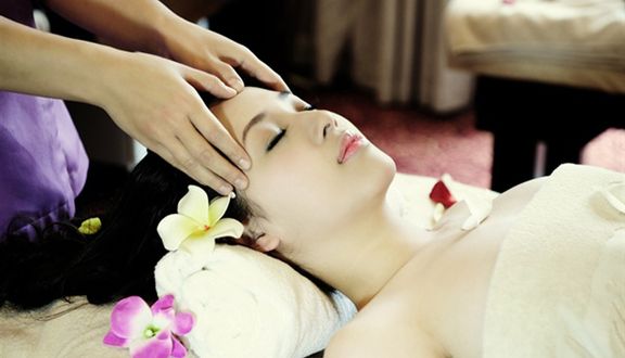 Ichiban Spa - Đinh Bộ Lĩnh